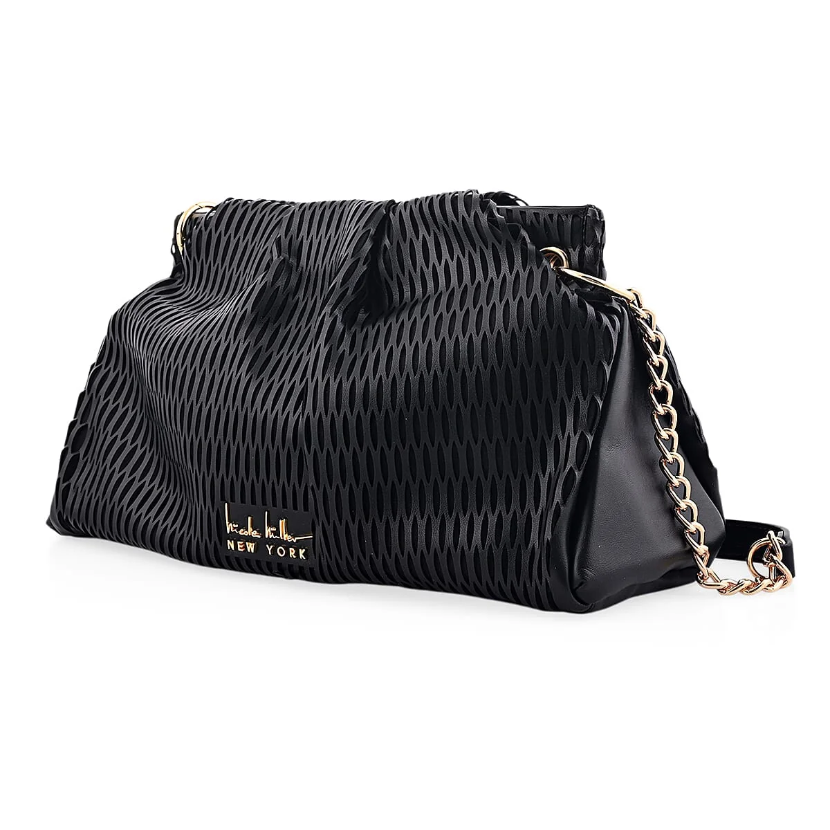 Premium Material HomeWomen's Fashion AccessoriesHandbagsShoulder 8502828 Natural