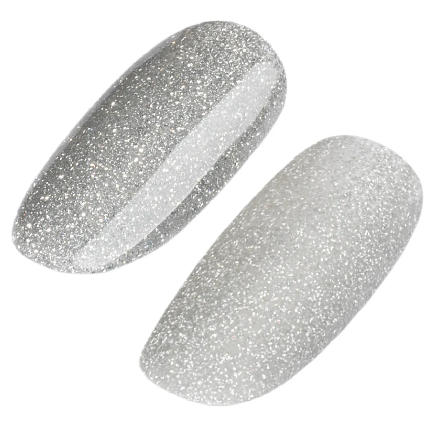 Lightweight 234 - Ugly Duckling Gel Polish Safe