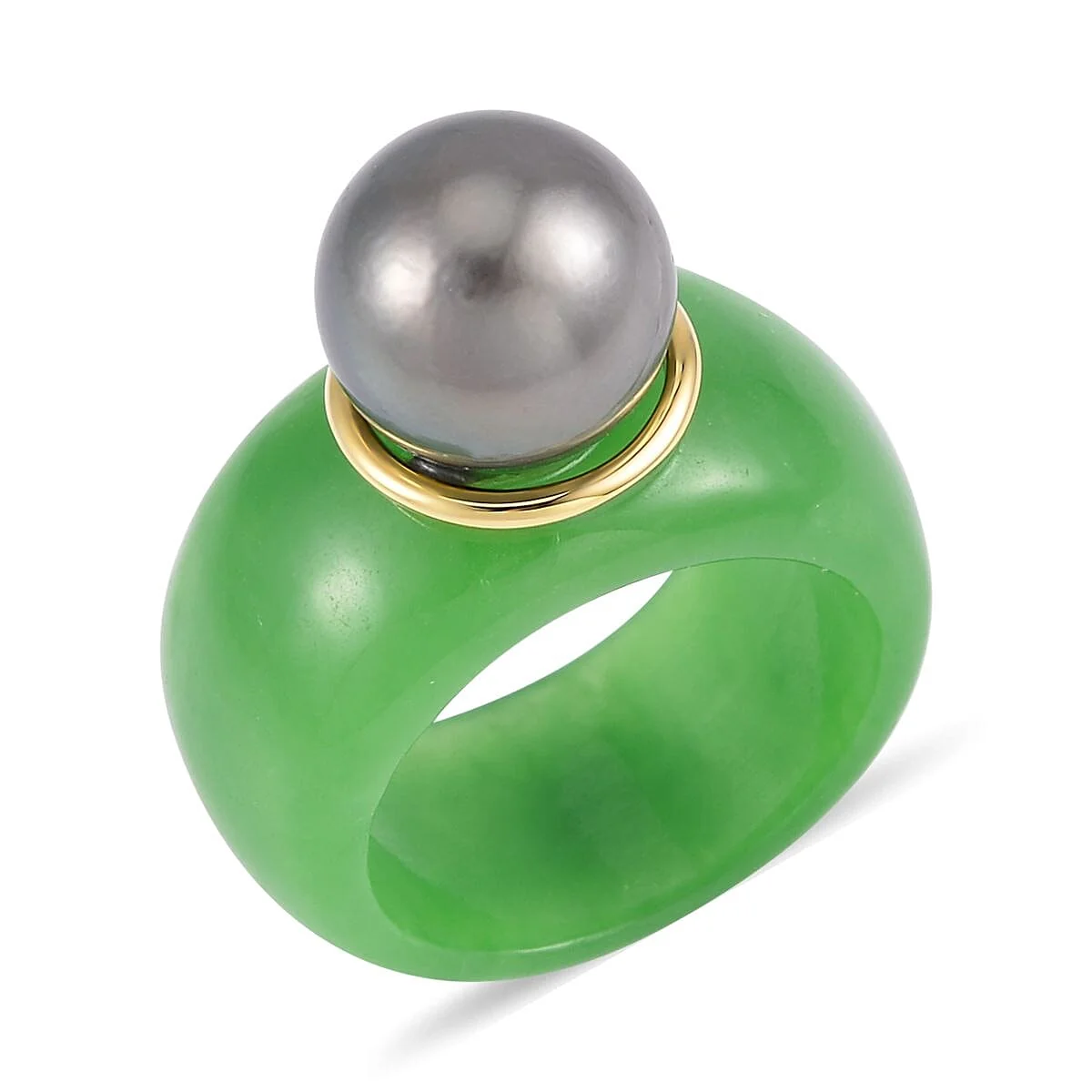 Sustainable HomeJewelryRingsCocktail 7550990 Enhanced