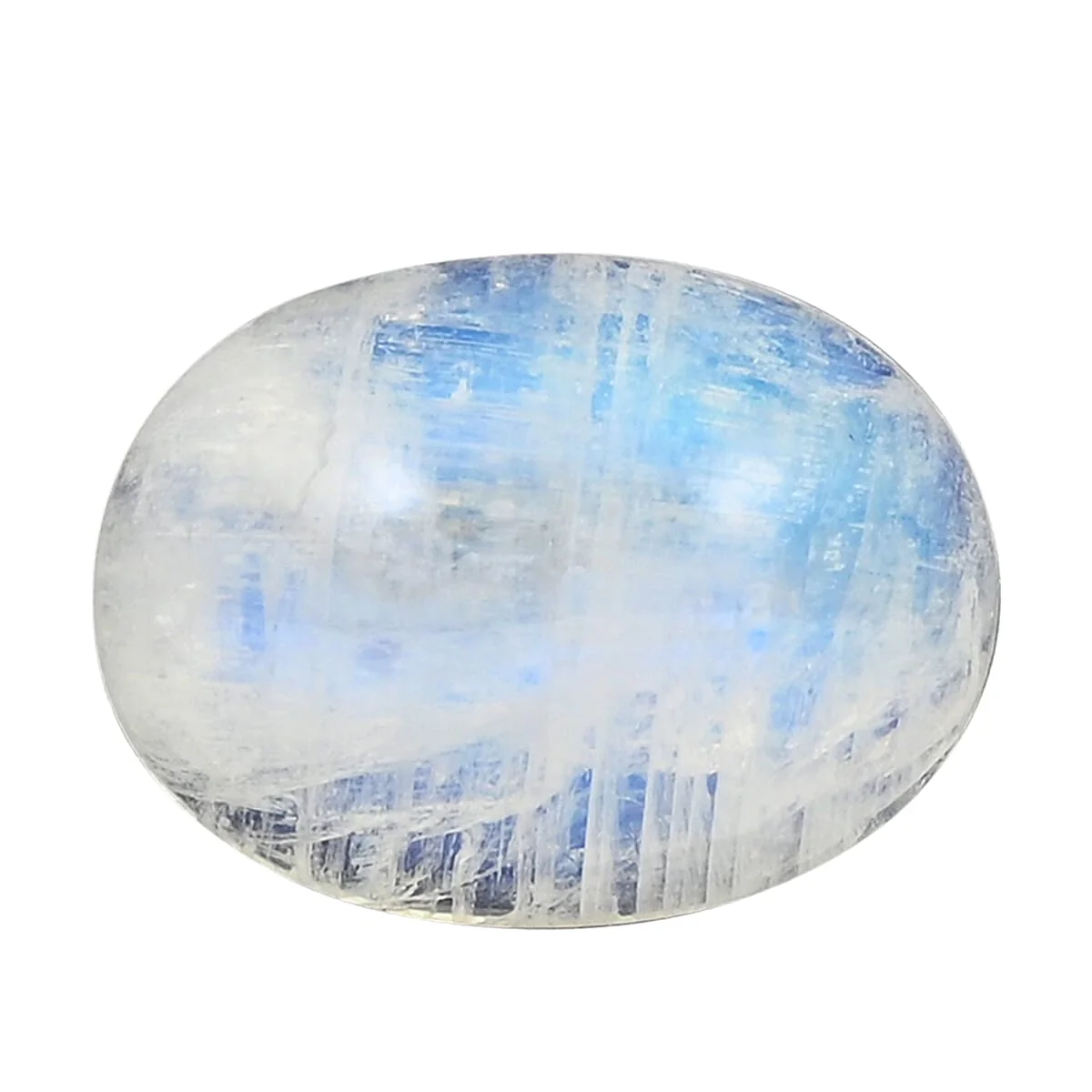 Sustainable HomeJewelryLoose Gemstones 3884237 Authentic