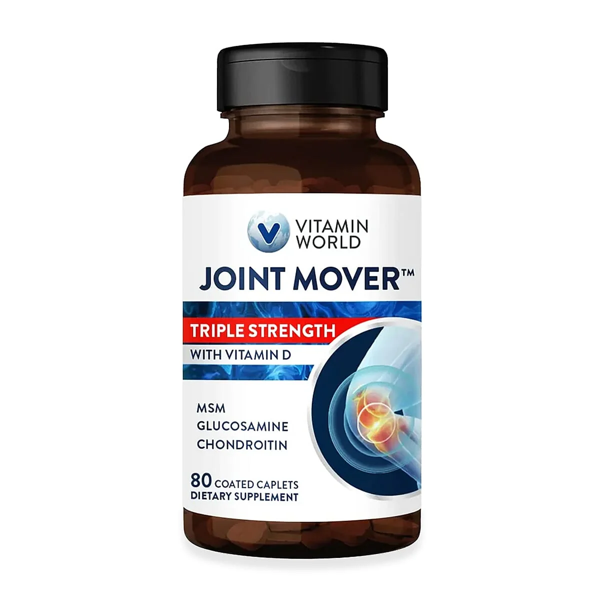 High-End HomeHealth and Beauty ProductsHealth And WellnessHealth Supplements 8580115 Quality