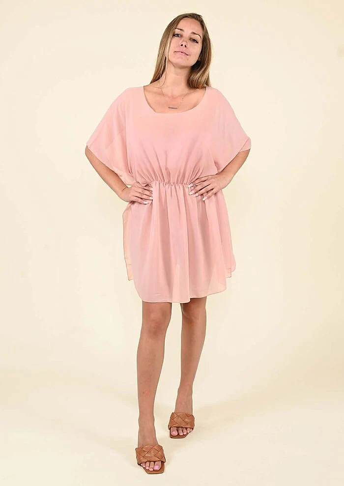 Detailed HomeWomen's Fashion AccessoriesTopsBlouses 6339577 Breathable