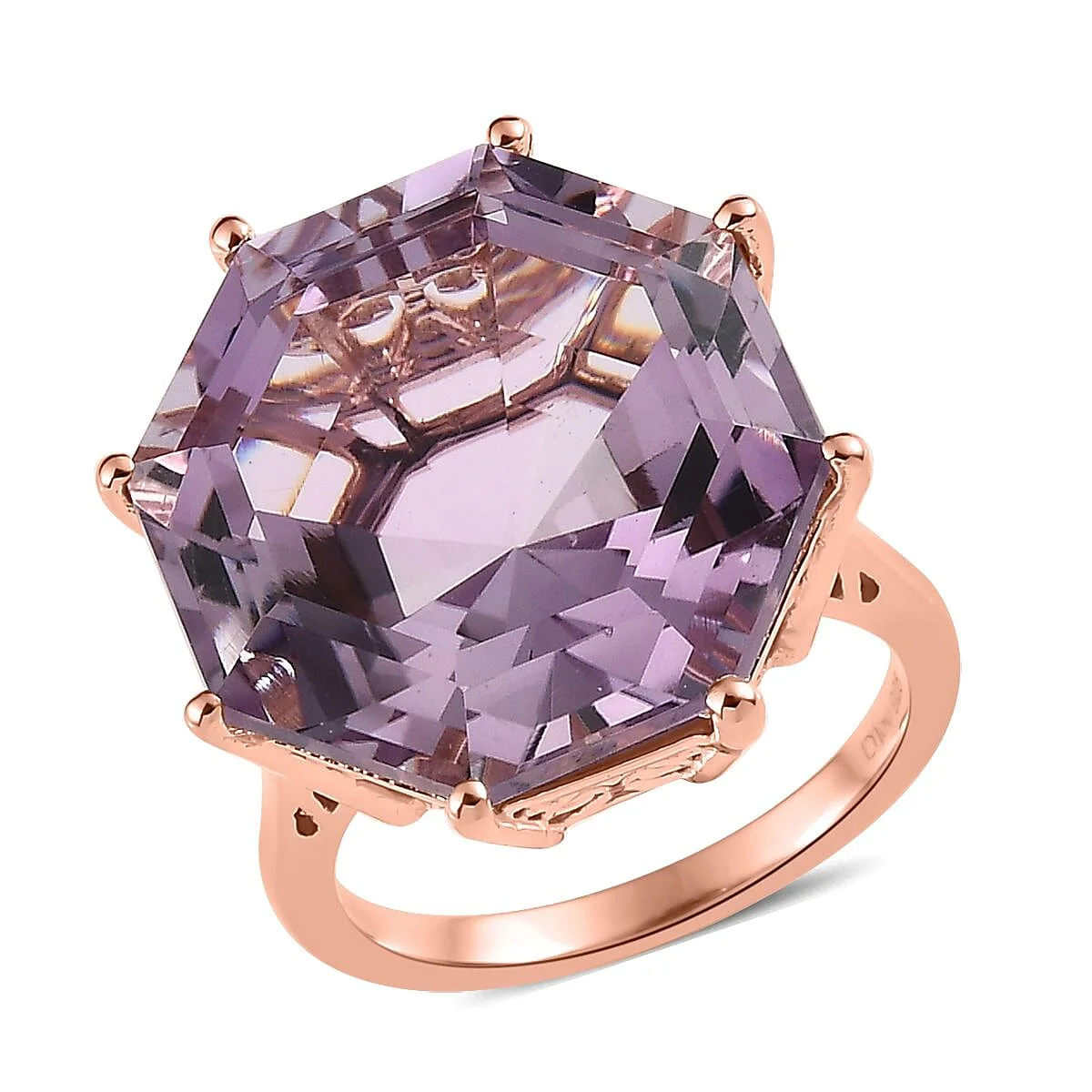Advanced HomeJewelryRingsSolitaire Rings 7558144 Selected