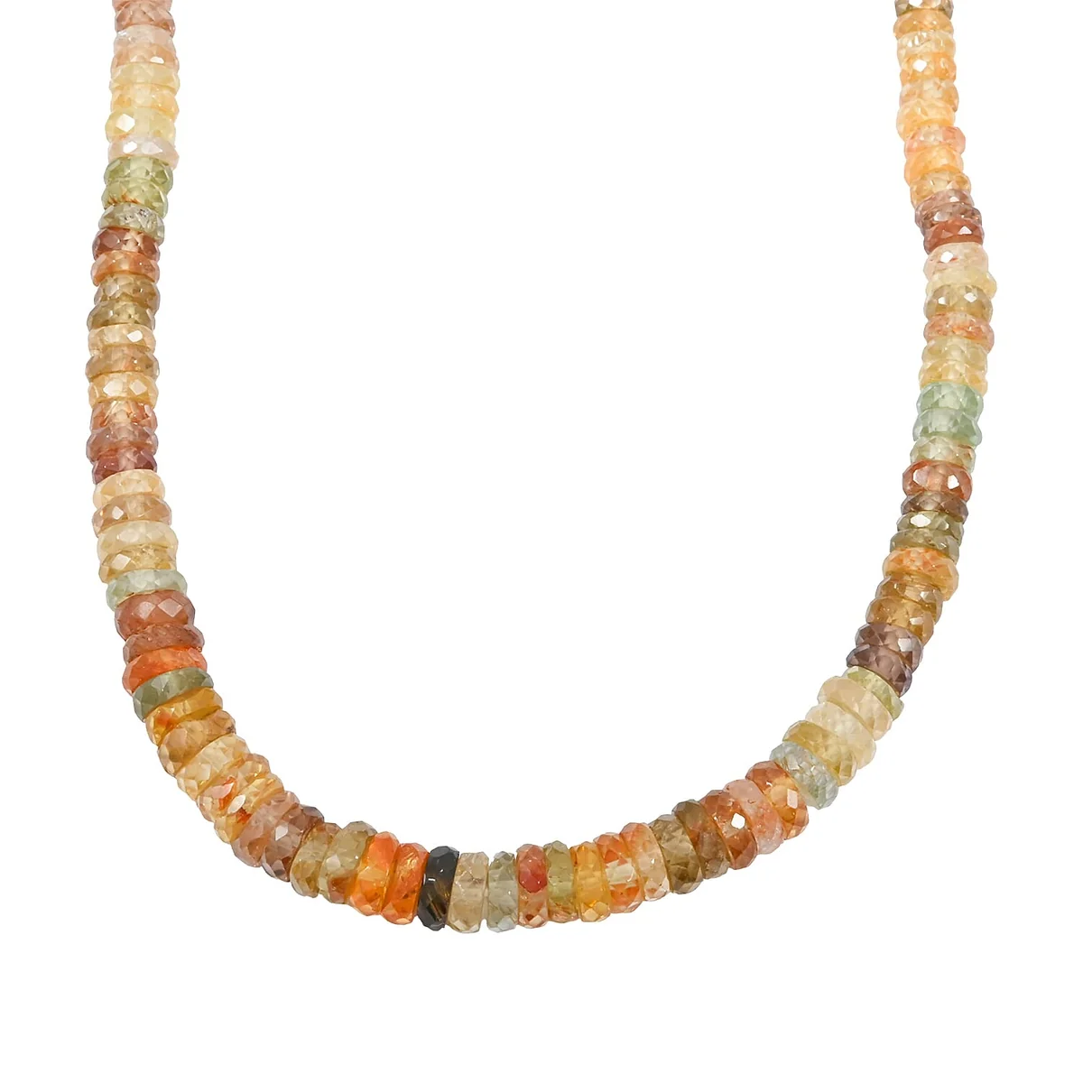 Breathable HomeJewelryNecklacesBeaded Necklaces 7720790 Artisan