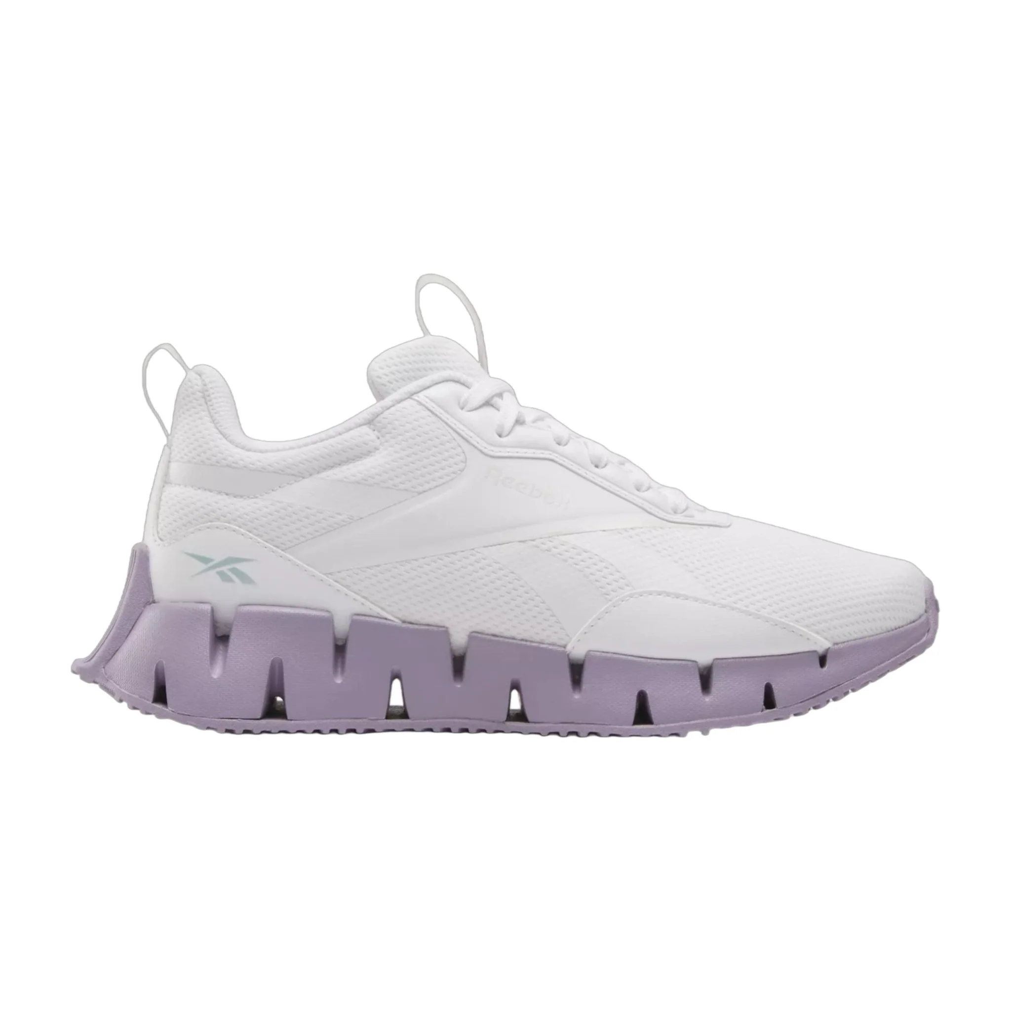 Unique Reebok Women's Zig Dynamica Str Sneakers Specialty