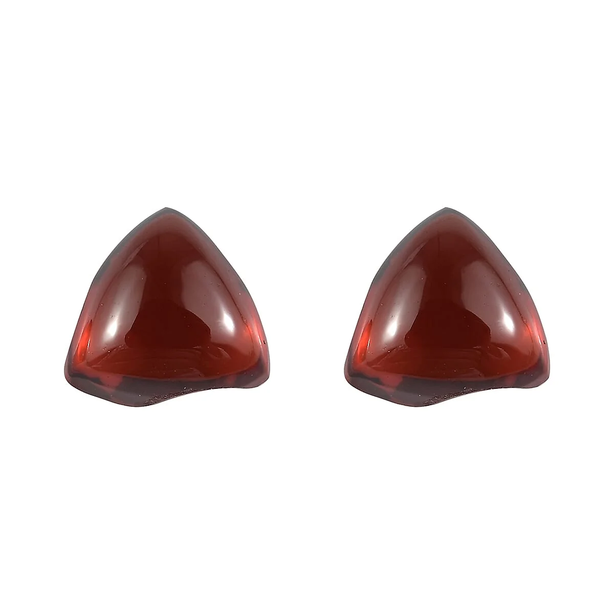 Versatile HomeJewelryLoose GemstonesGarnet Stone 8251164 Crafted