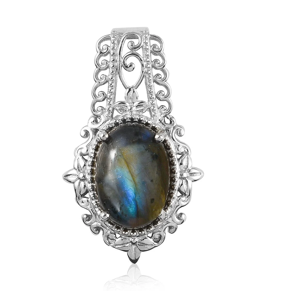Convenient HomeJewelryPendants 3799535 Healthy