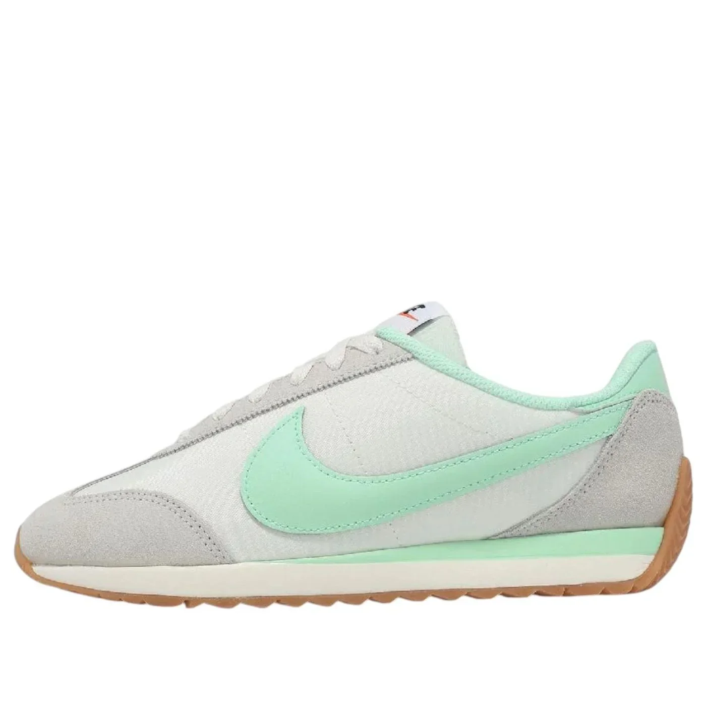 Top-Quality hm4771-108 Womens Nike Pacific 'sail Mint' Official