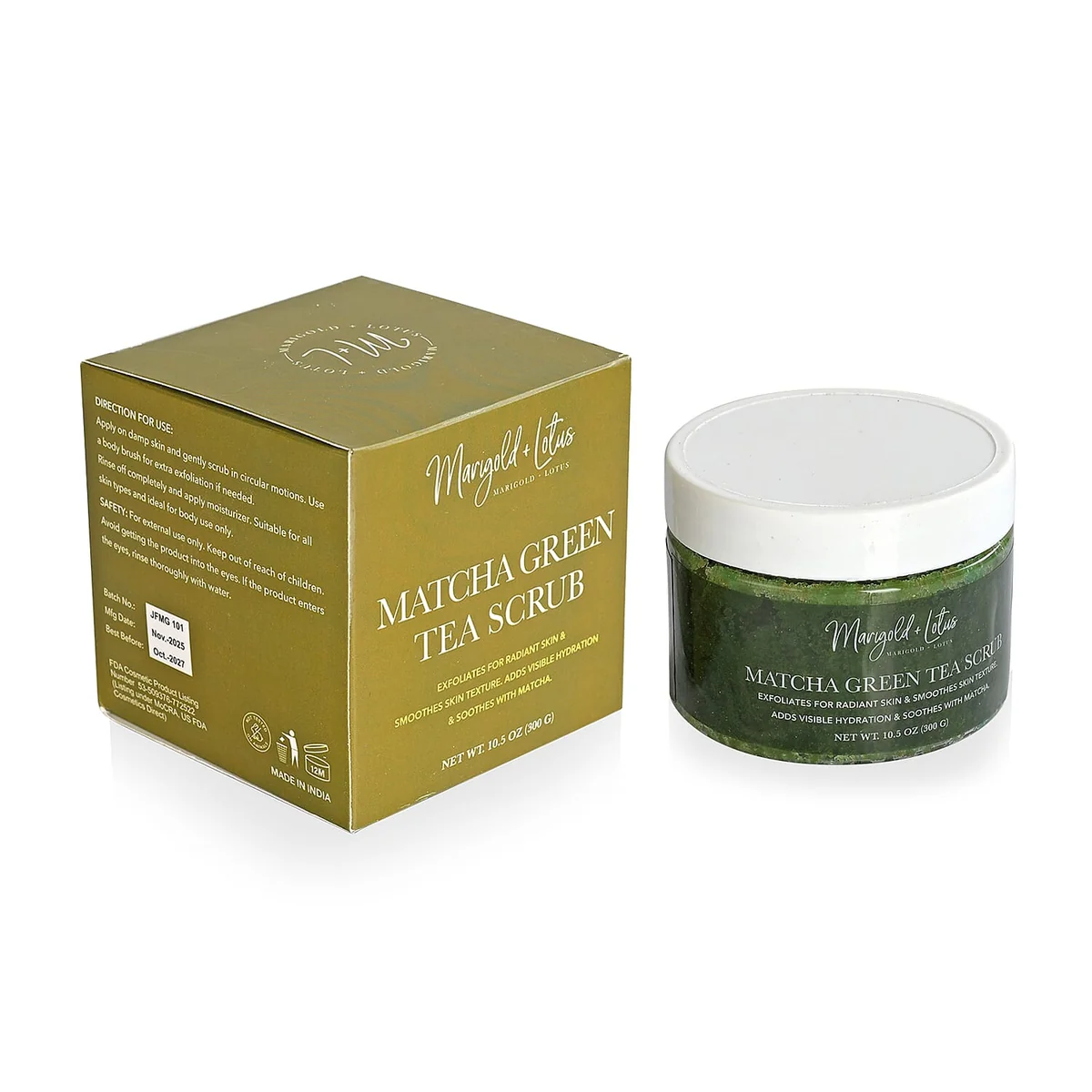 Optimized HomeHealth and Beauty ProductsSkincare 8250615 Eco-Friendly