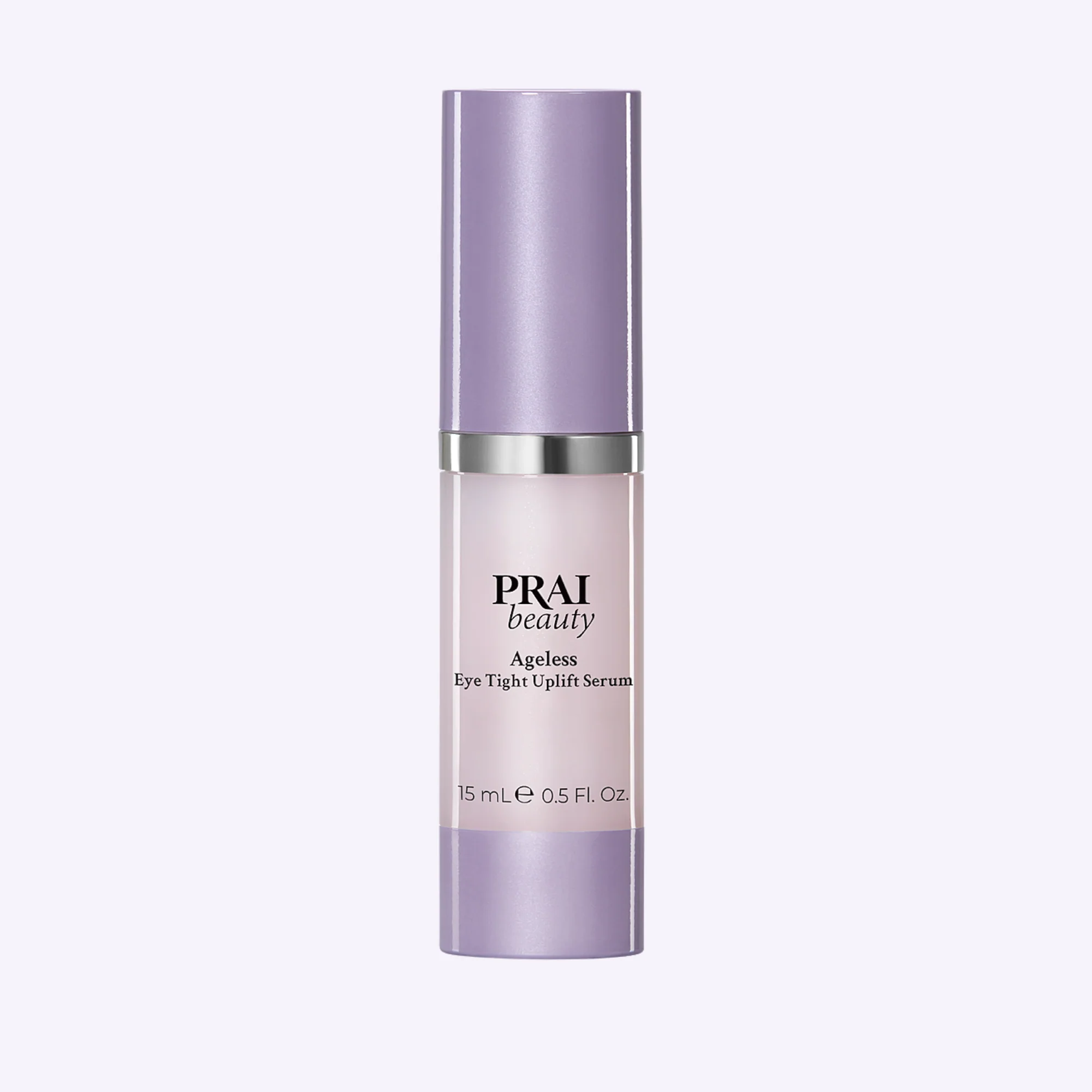 Durable Ageless Eye Tight Uplift Serum Artisan