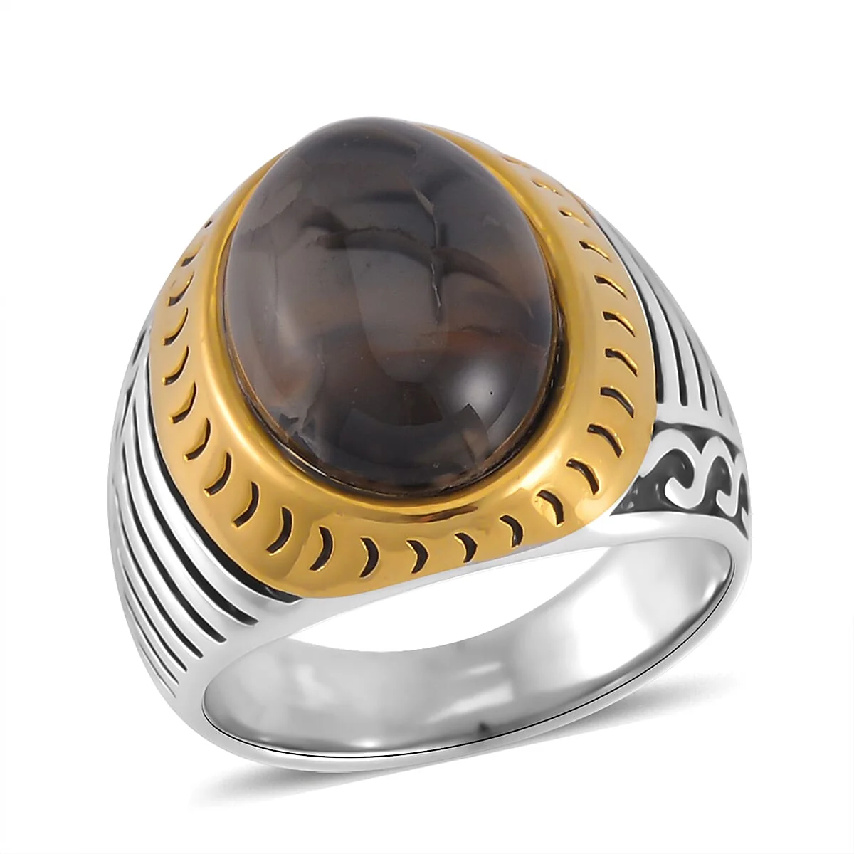 Detailed HomeJewelryRingsSolitaire Rings 7544045 Responsible