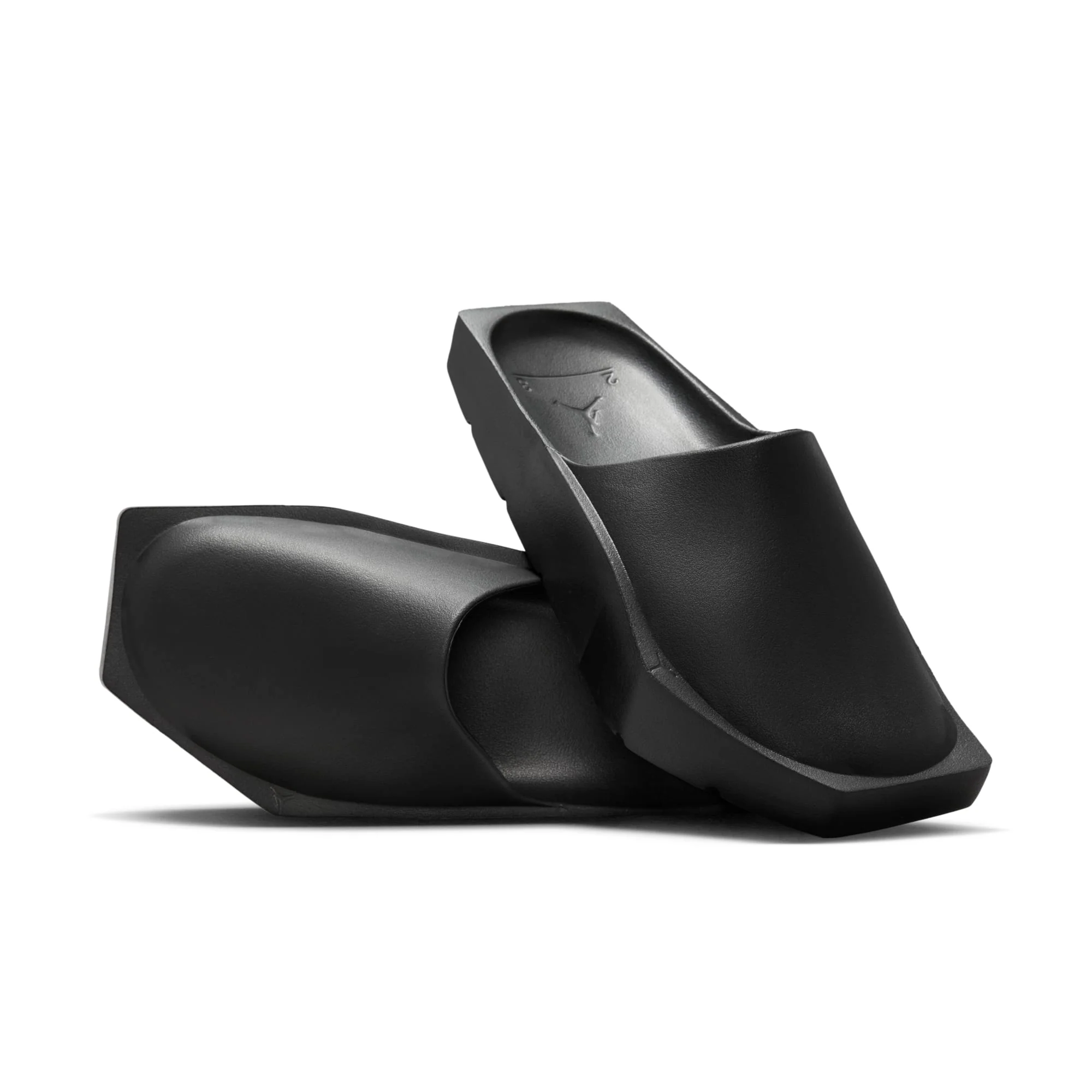 Unique Air Jordan Women's Hex Mule Sneakers Traditional