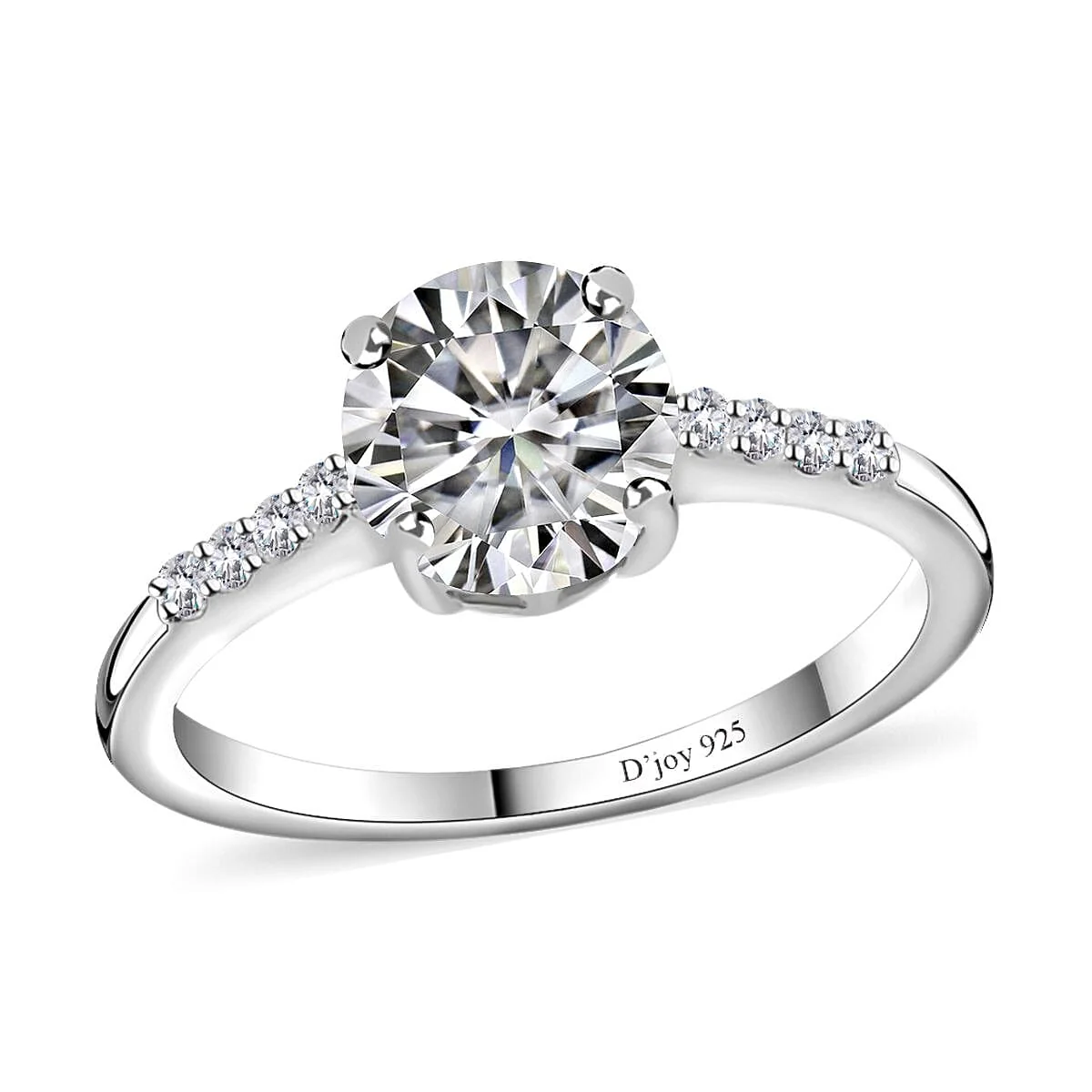 Advanced HomeJewelryRingsFashion Rings 7743579 Healthy