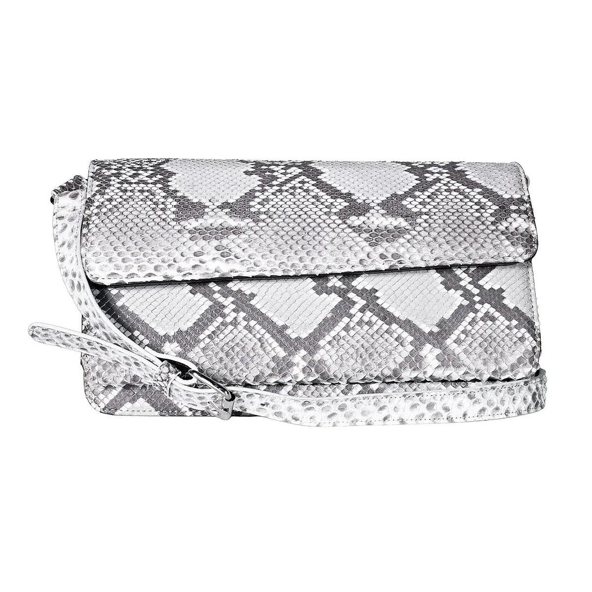 Convenient HomeWomen's Fashion AccessoriesHandbagsCross Body 8232682 Solid