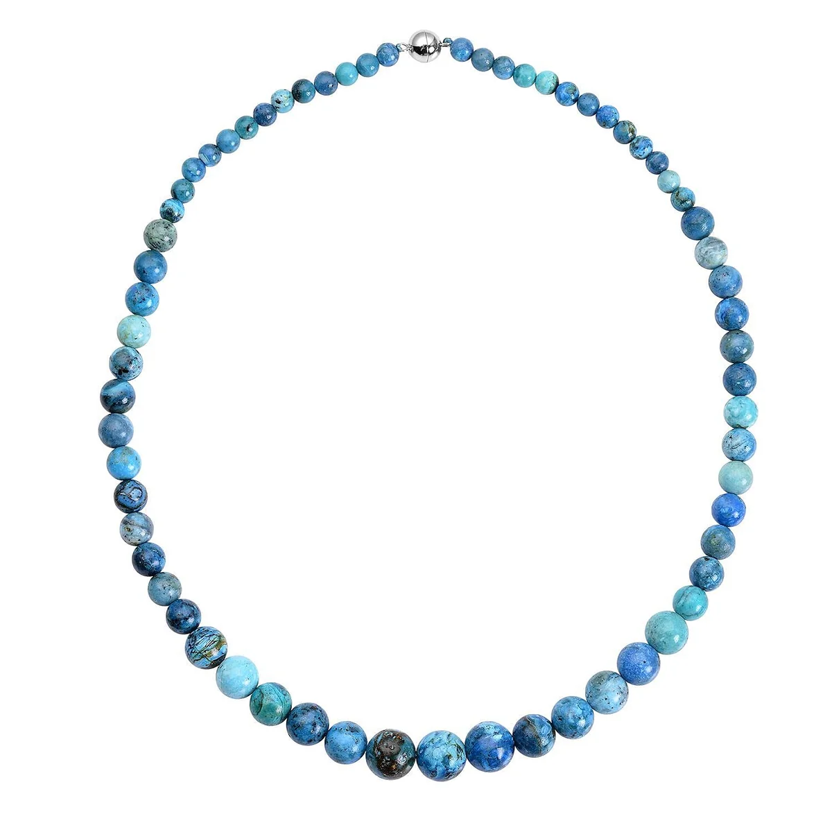 Solid HomeJewelryNecklacesBeaded Necklaces 7082592 Comfortable
