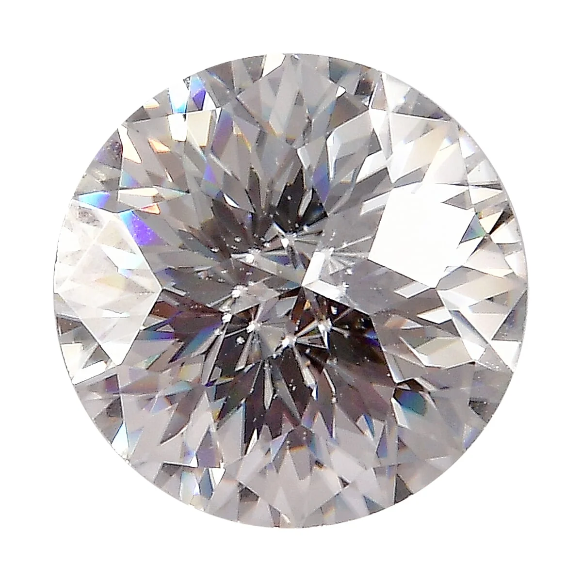 Breathable HomeJewelryLoose Gemstones 8585459 Fast