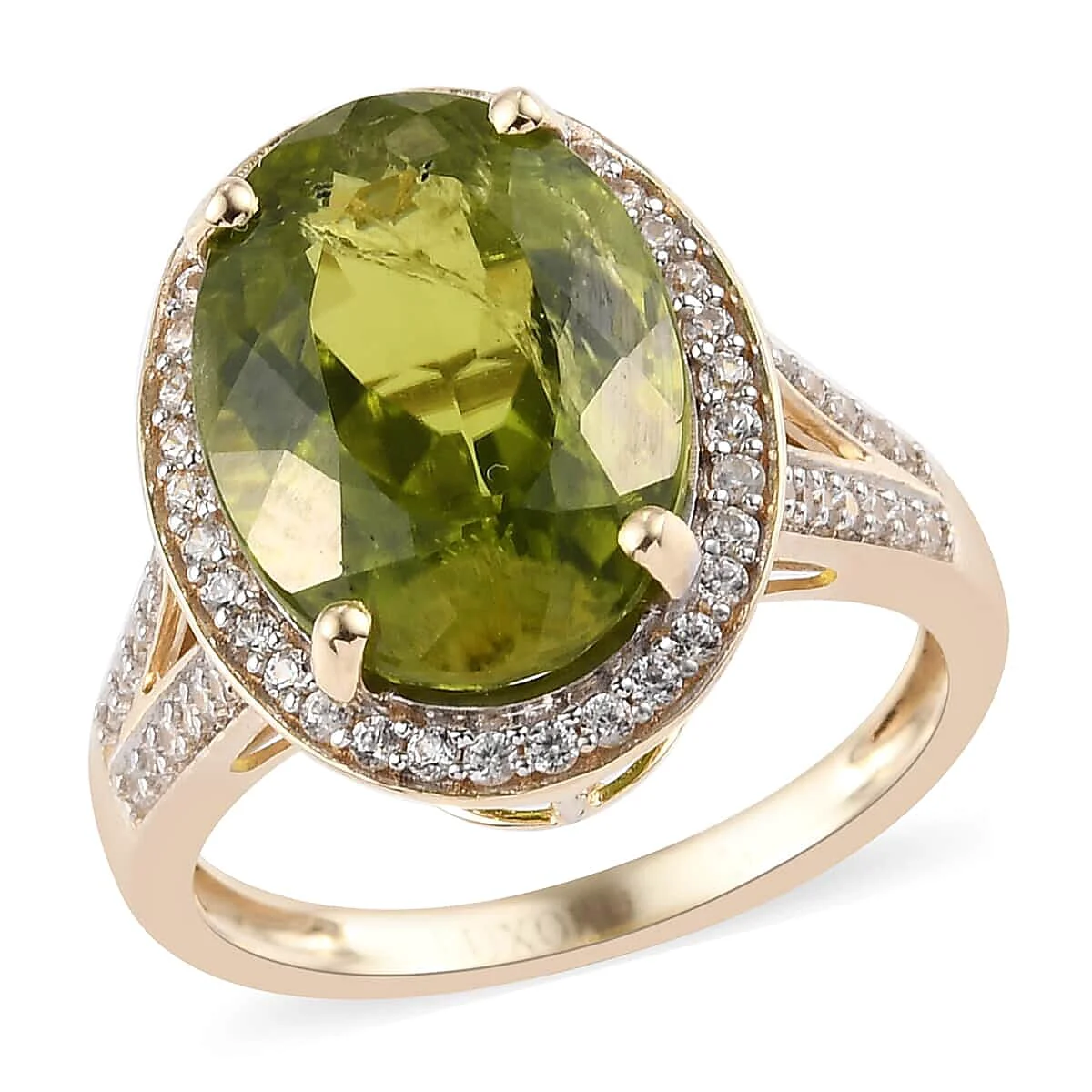 Natural HomeJewelryRingsHalo Rings 7270756 Secure