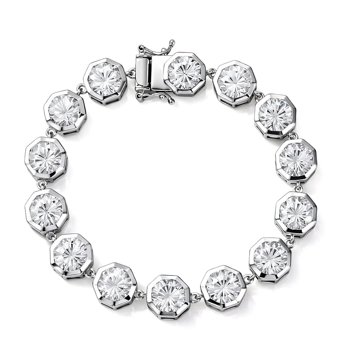 Contemporary HomeJewelryBraceletsFashion Bracelets 8506107 Reliable