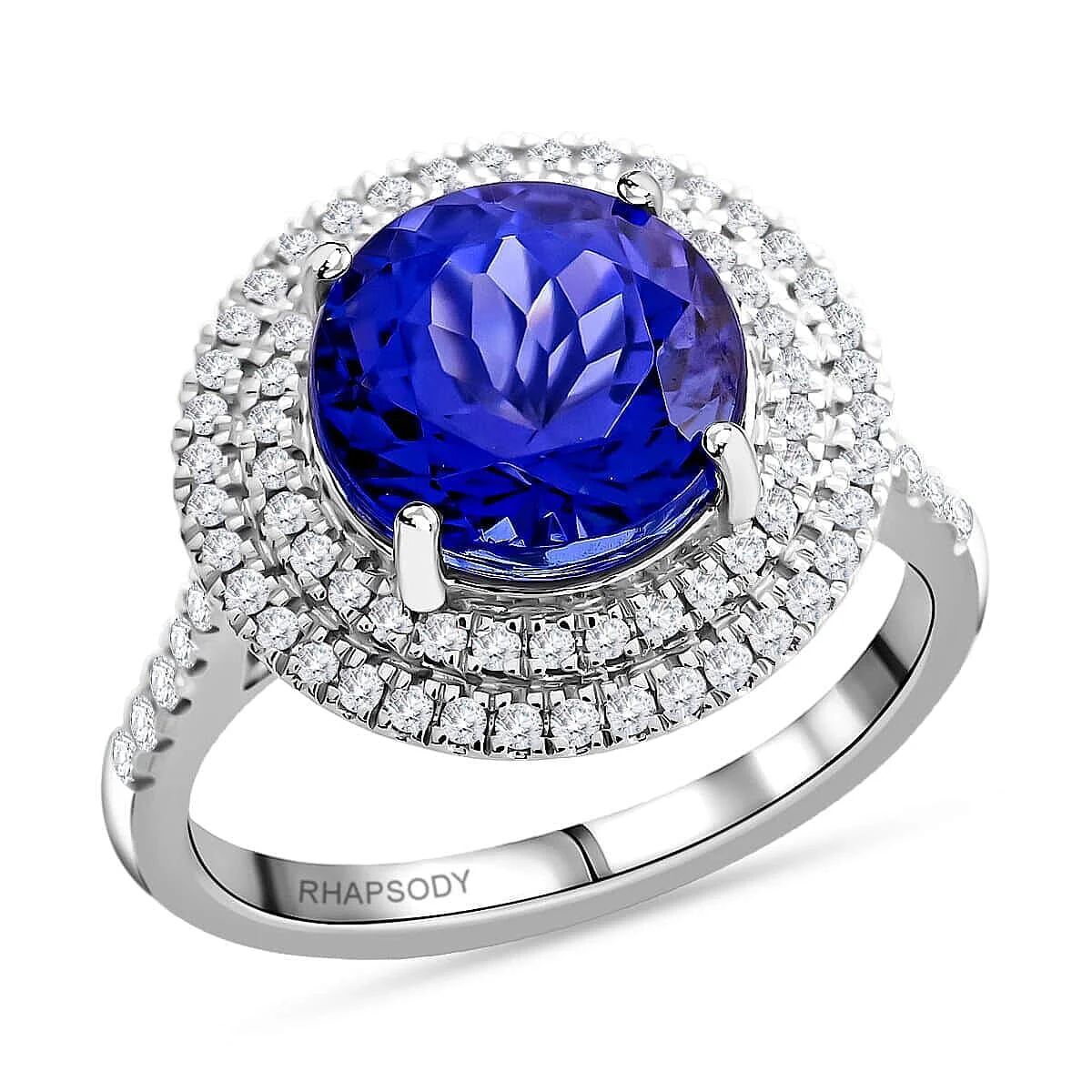 Detailed HomeJewelryRingsHalo Rings 7715728 Traditional