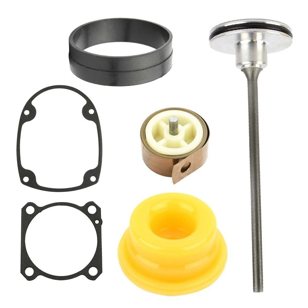 Stylish DBM83-04Q Rebuild Kit for Hitachi NR83A Framing Nailer Nail Gun Elegant