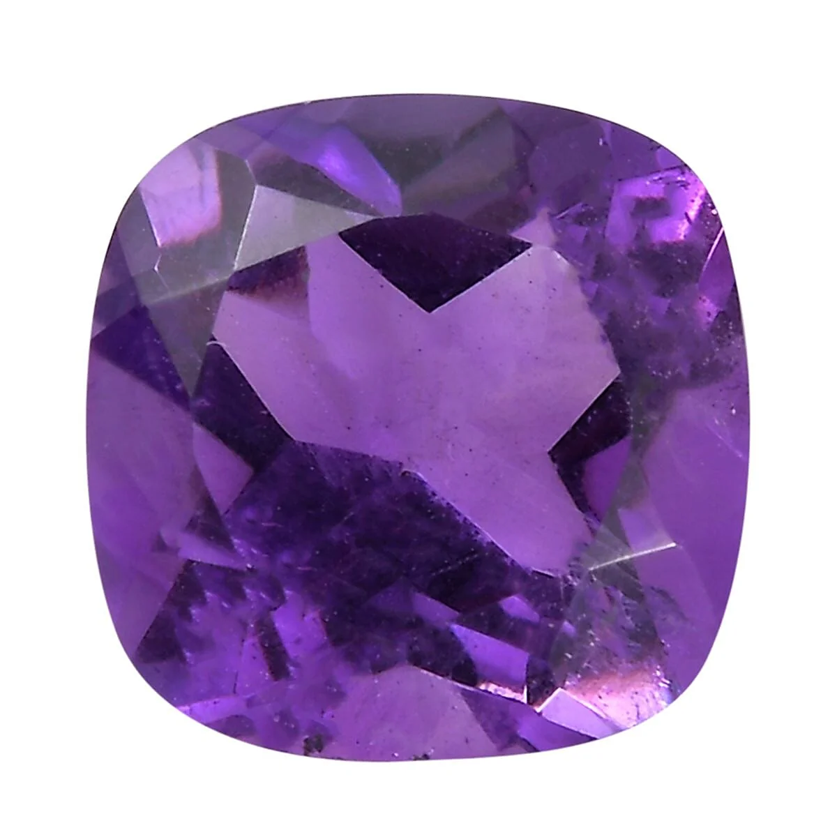 Consistent HomeJewelryLoose Gemstones 8136538 Secure