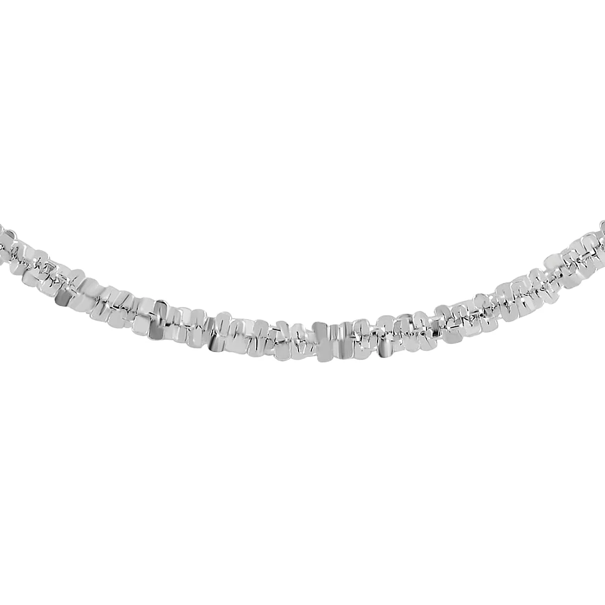 Consistent Home 6101087 Long-Lasting