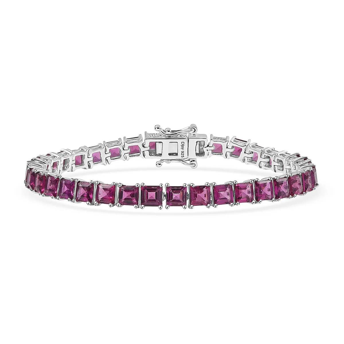 Unique HomeJewelryBraceletsFashion Bracelets 8205891 Stylish