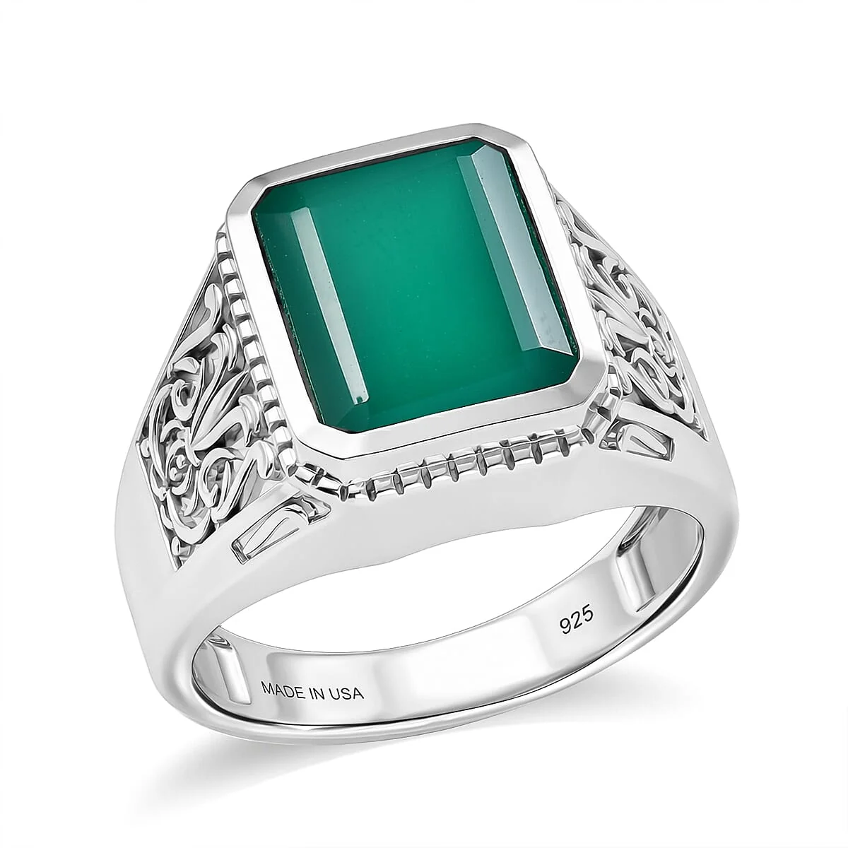 Dependable HomeJewelryRingsSolitaire Rings 8493460 Sustainable