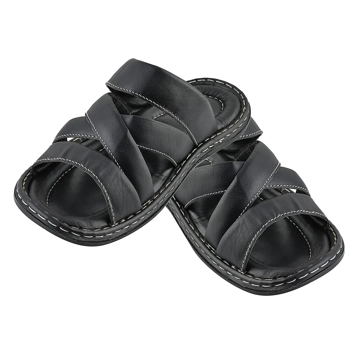 Soft HomeWomen's Fashion AccessoriesFootwear 6490818 Elite