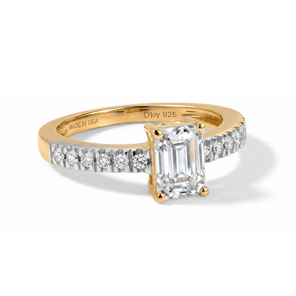 Superior HomeJewelryRingsFashion Rings 8583762 Official