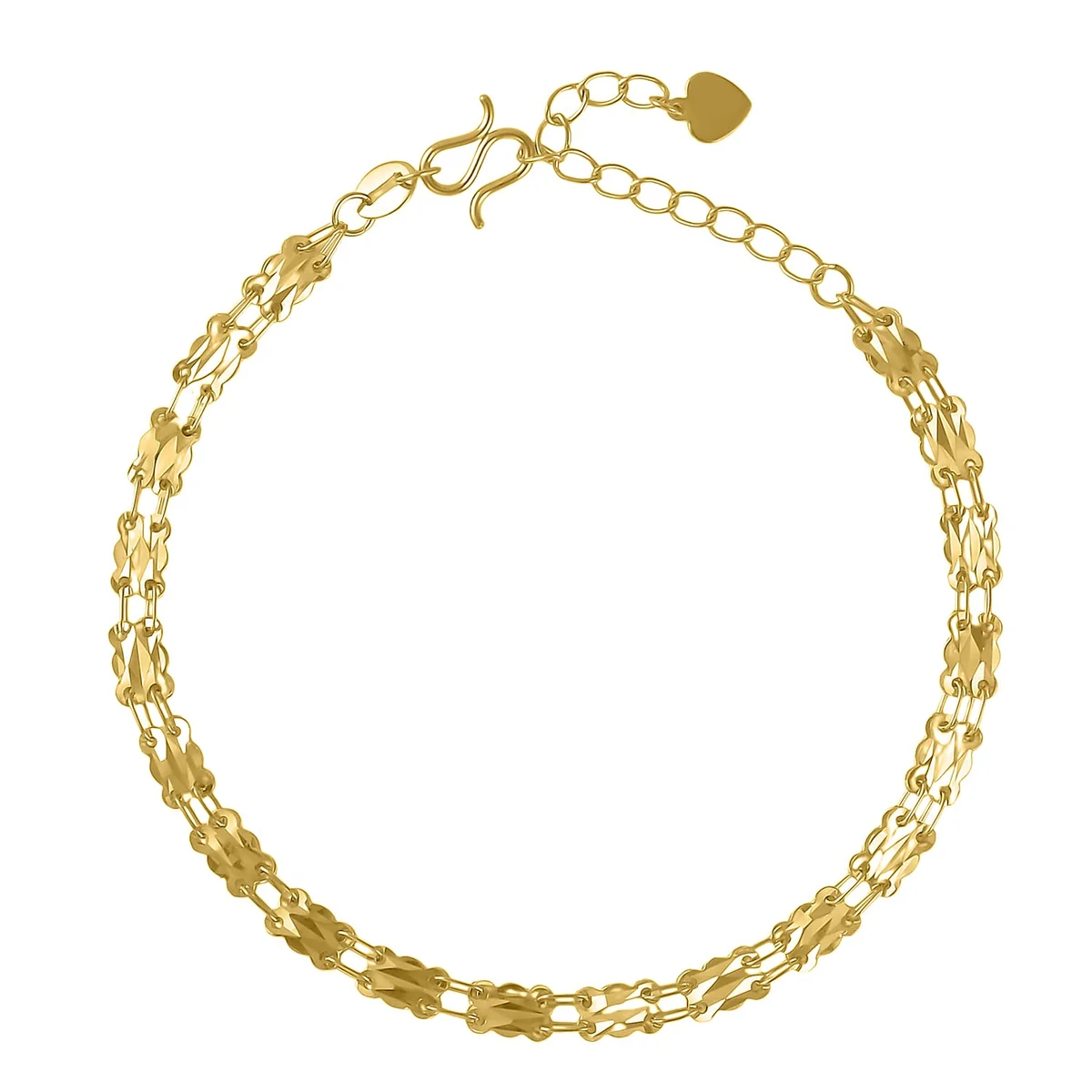 Soft HomeJewelryBraceletsFashion Bracelets 7571517 Premium
