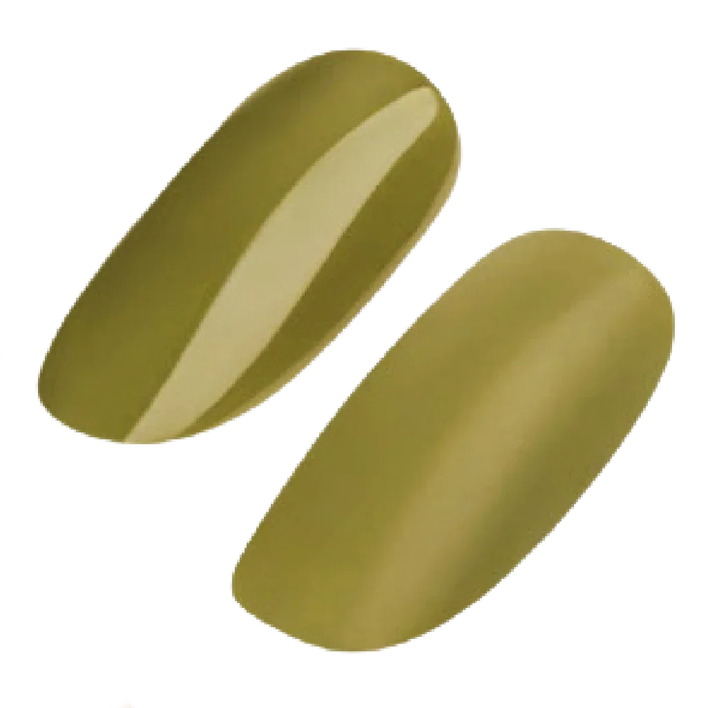 Top-Quality 219 - Ugly Duckling Gel Polish First-Class