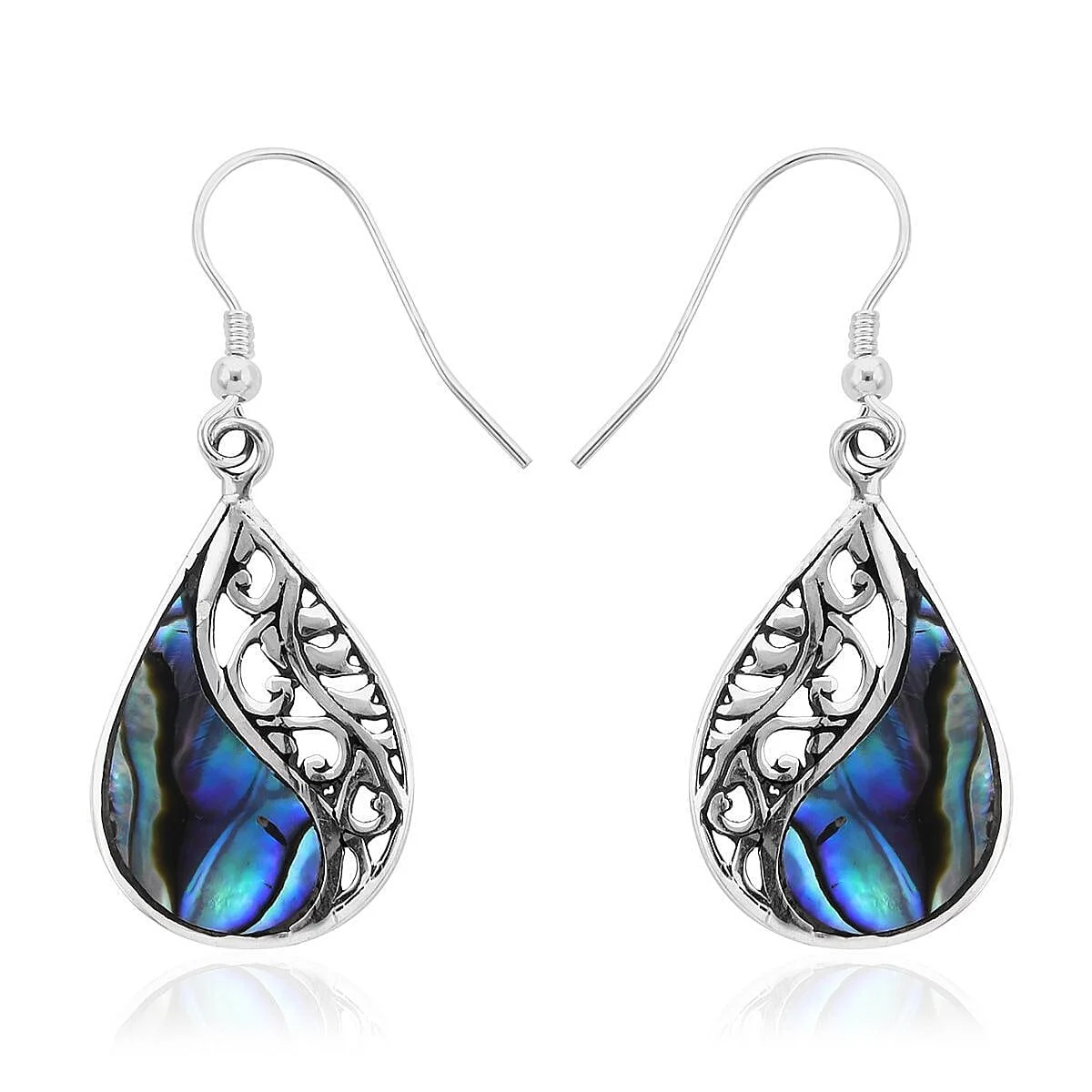 Superior HomeJewelryEarringsDrop 3568255 Powerful