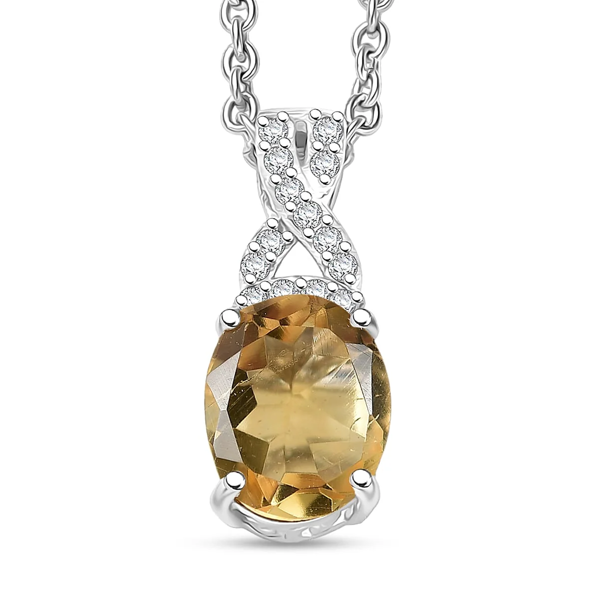 Superior HomeJewelryPendants 4431729 Genuine