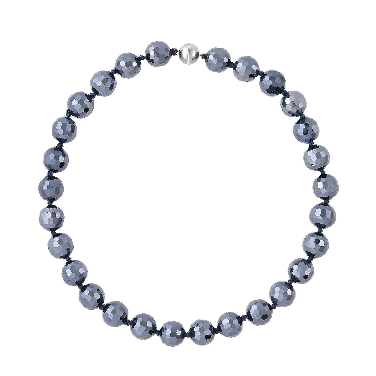 Sophisticated HomeJewelryNecklacesBeaded Necklaces 7199668 Smooth