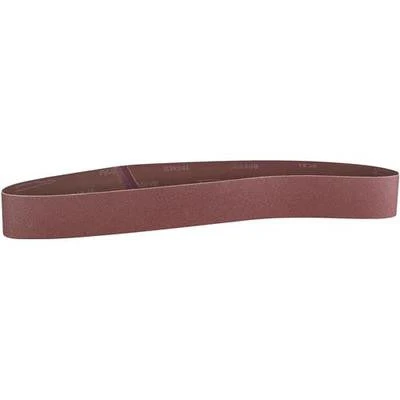 Classic 1 Piece 6 x 89 Sanding 6X89 Sandpaper Belts 240 Grit Sander Aluminum Oxide Selected