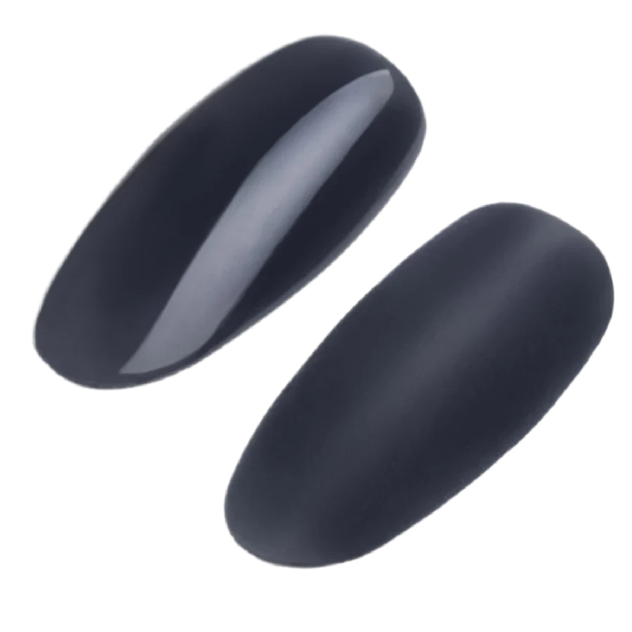 Environmentally Friendly 062 - Ugly Duckling Gel Polish Sophisticated