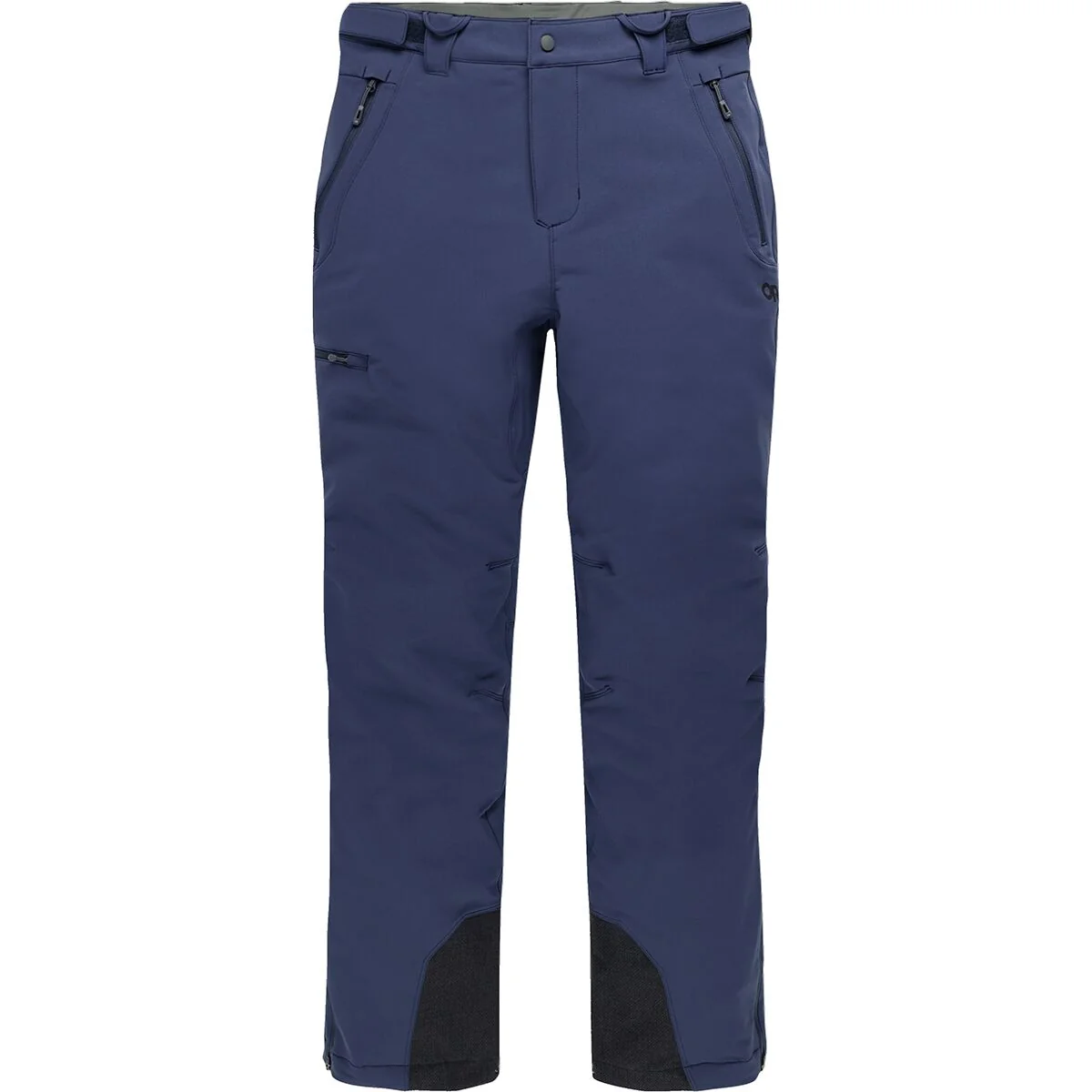 Dependable Outdoor Research Men's Cirque Ii Pants Water Resistant Wind Resistant Pants Authentic
