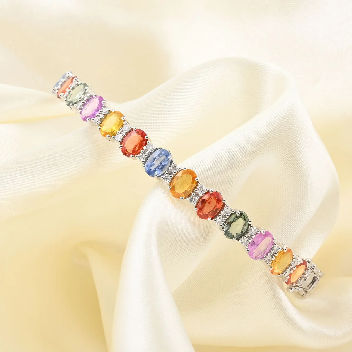 User-Friendly HomeJewelryBraceletsBangles 7586065 Unique