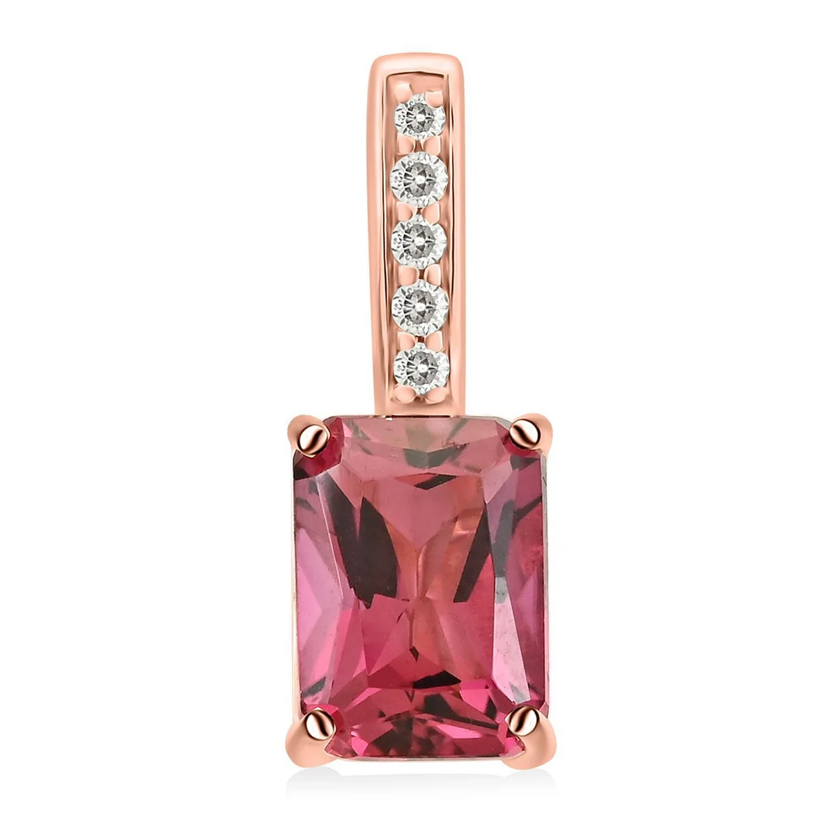 Comfortable HomeJewelryPendants 7663149 High-Quality