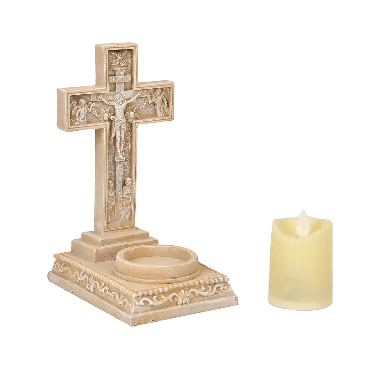 Functional HomeHomeHome DecorHome Accents 7688365 Selected
