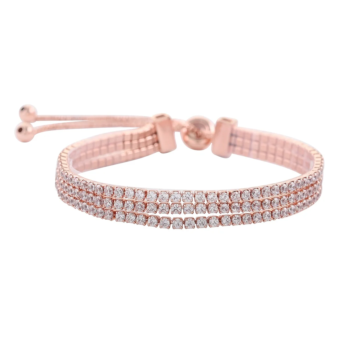 User-Friendly HomeJewelryBraceletsFashion Bracelets 7432439 Innovative