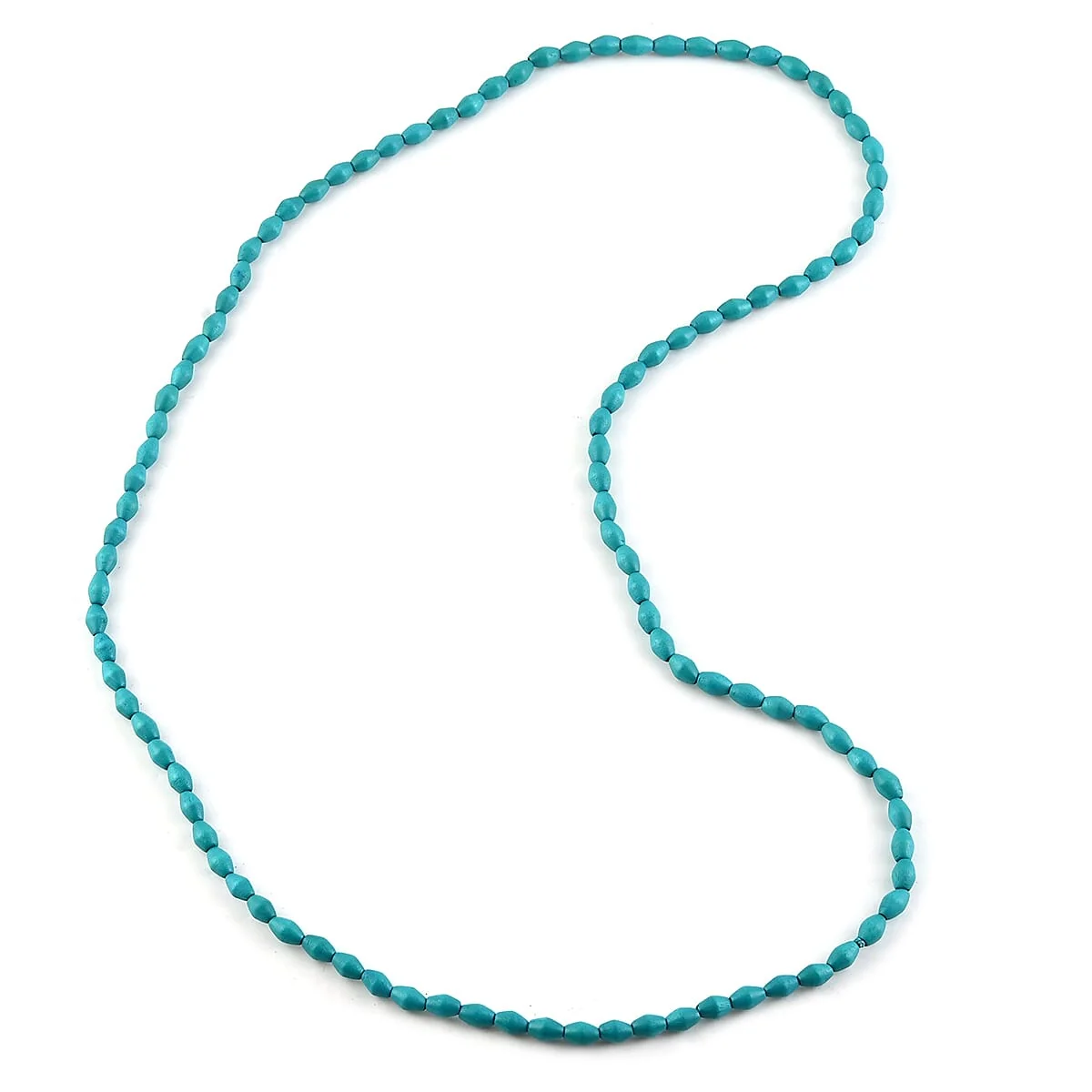 Comfortable HomeJewelryNecklacesBeaded Necklaces 3835317 Excellent