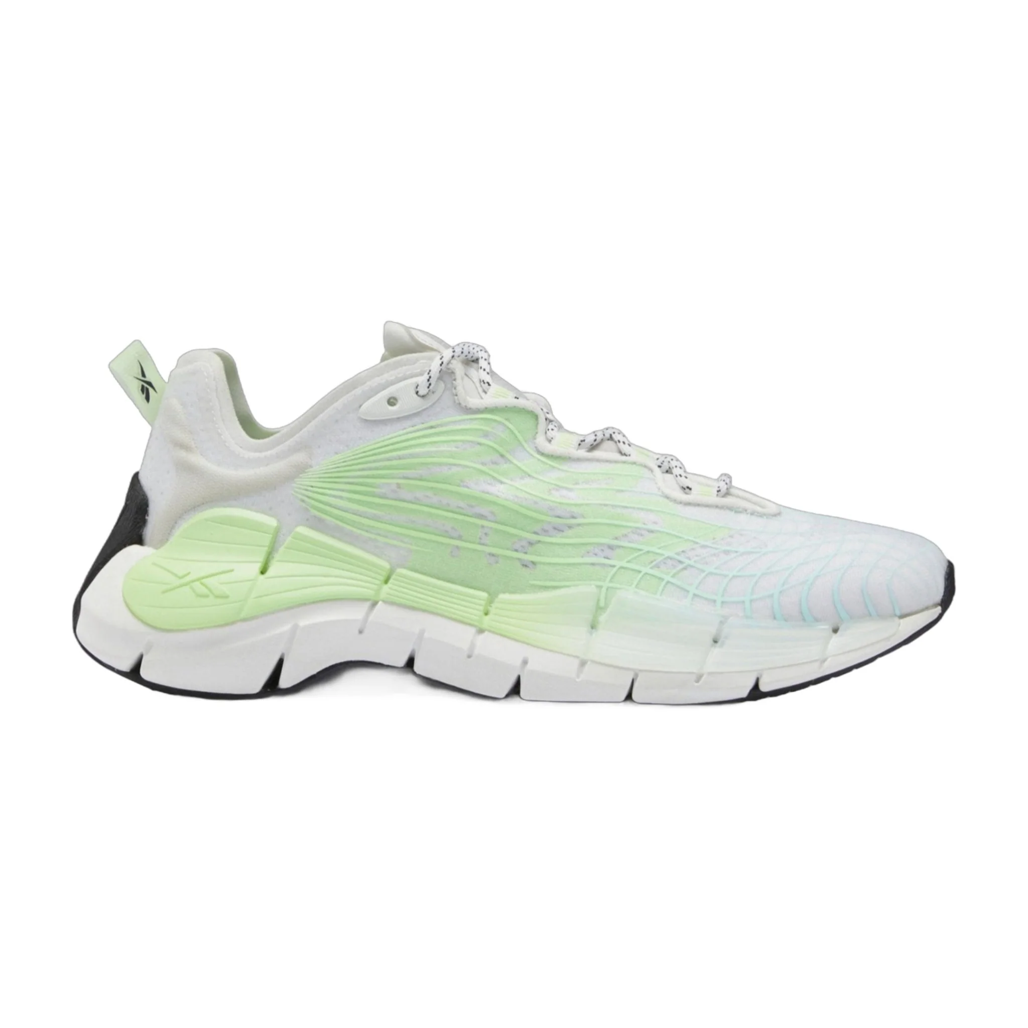 Carefully Designed Reebok Women's Zig Kinetica Ii Sneakers Outstanding