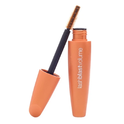 Healthy Cover Girl Lashblast Volume Blasting Mascara Black 805 - 1 Ea Official