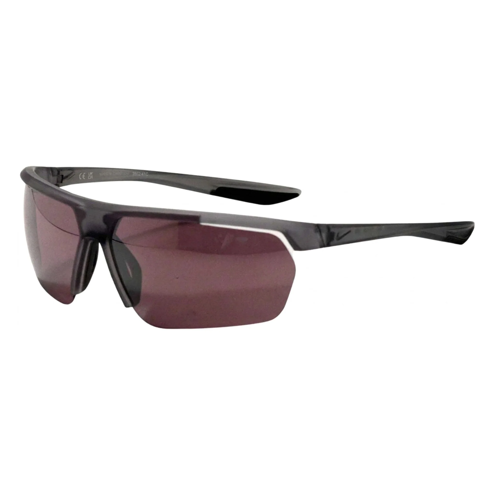 Functional Nike Sports Sunglasses IW5880X 021 71 Organic