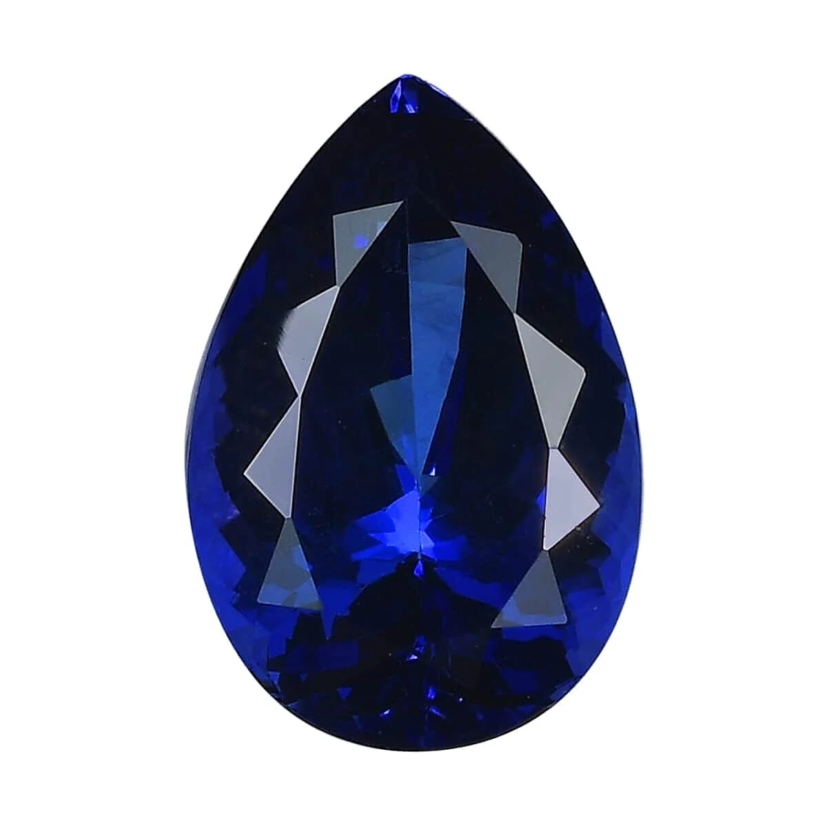 Trusted HomeJewelryLoose GemstonesLoose Tanzanite Stones 3868087 Flexible
