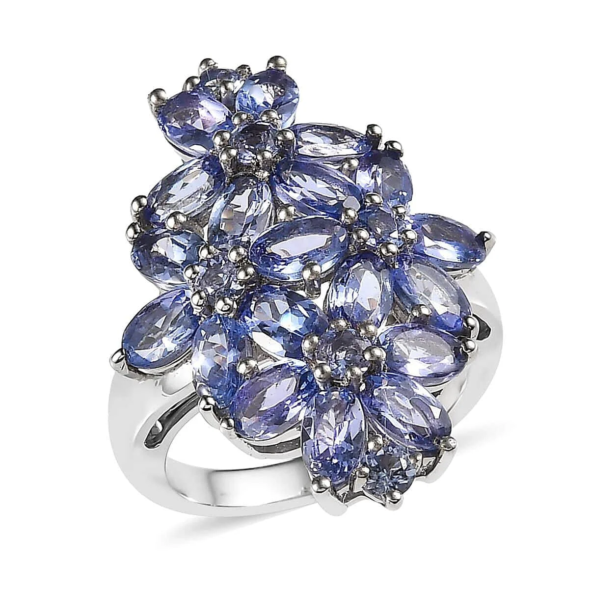 Carefully Designed HomeJewelryRingsCluster Rings 7538285 Safe