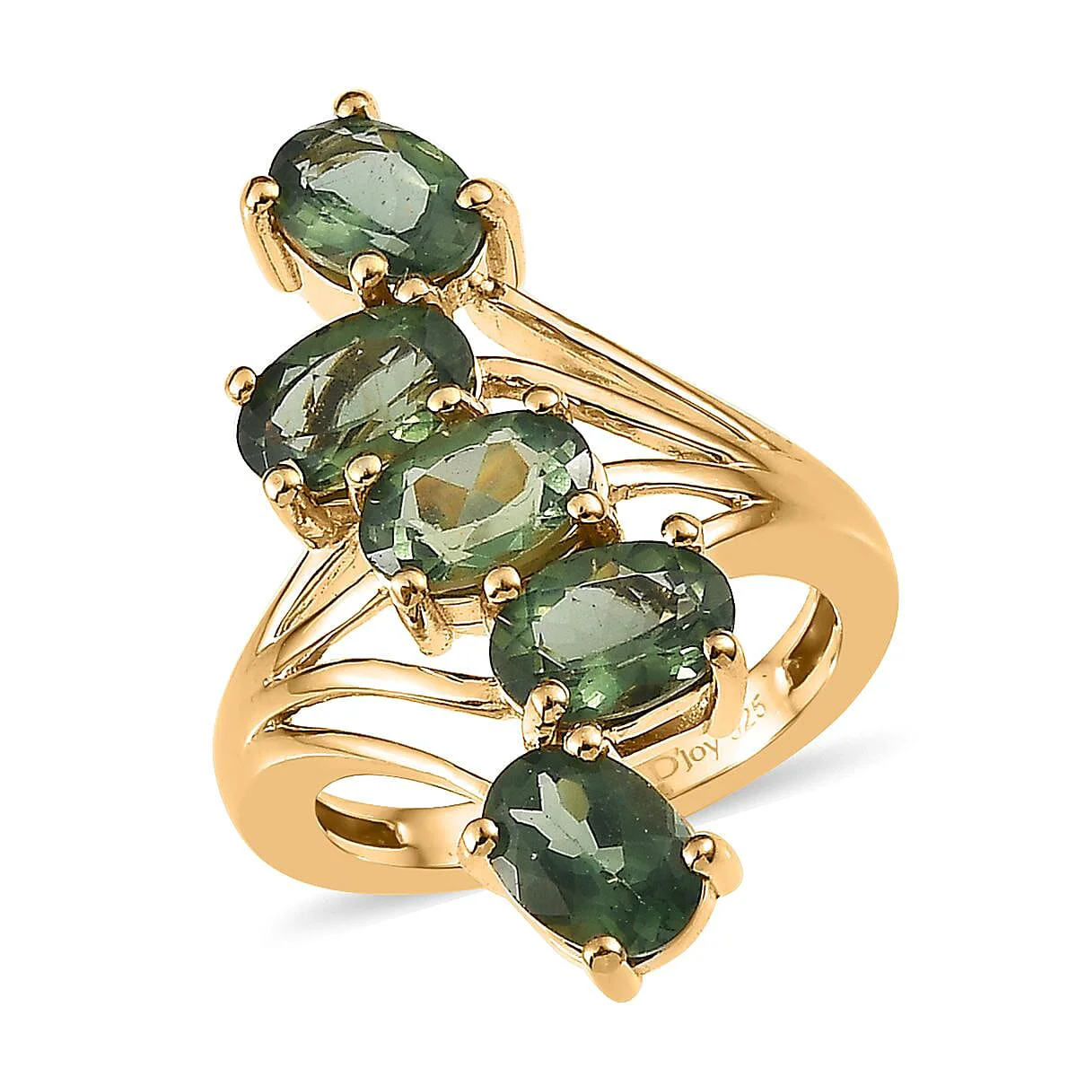 Traditional HomeJewelryRingsFashion Rings 7539749 Efficient