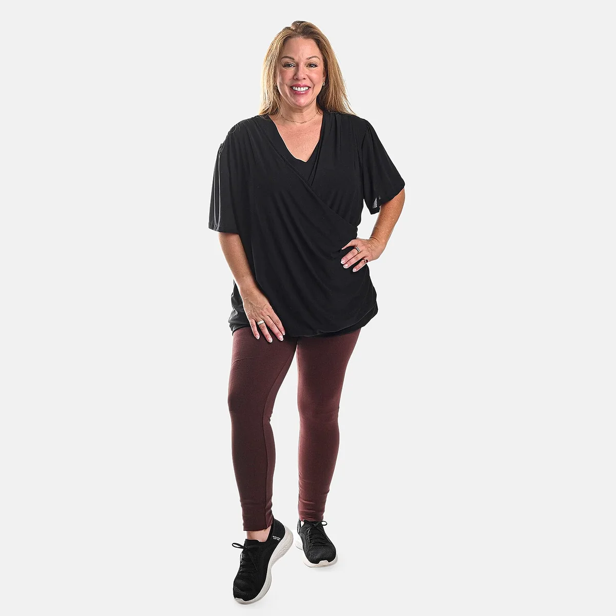 Optimized HomeWomen's Fashion AccessoriesPants 8239950 Eco-Friendly